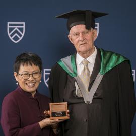 2026 Lincoln University Graduation Ceremony (203)