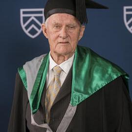 2026 Lincoln University Graduation Ceremony (207)