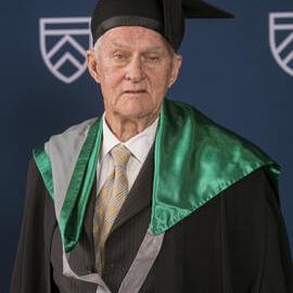 2026 Lincoln University Graduation Ceremony (208)