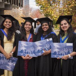 2026 Lincoln University Graduation Ceremony (210)