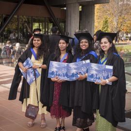 2026 Lincoln University Graduation Ceremony (209)