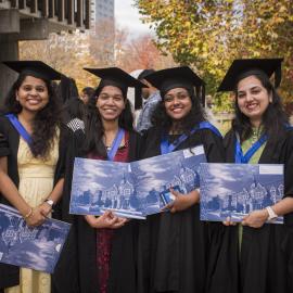 2026 Lincoln University Graduation Ceremony (211)