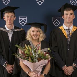 2026 Lincoln University Graduation Ceremony (214)