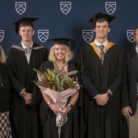 2026 Lincoln University Graduation Ceremony (213)