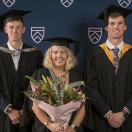 2026 Lincoln University Graduation Ceremony (215)