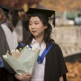 2026 Lincoln University Graduation Ceremony (217)