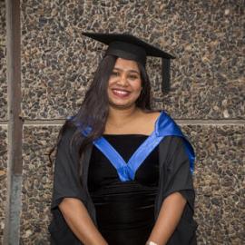 2026 Lincoln University Graduation Ceremony 252