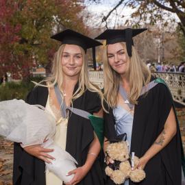 2026 Lincoln University Graduation Ceremony (226)