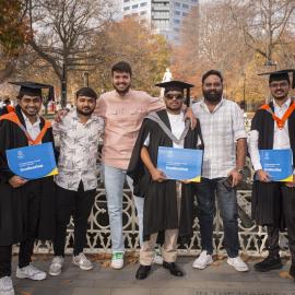 2026 Lincoln University Graduation Ceremony (227)