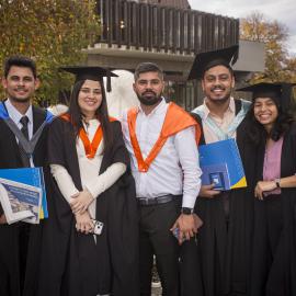 2026 Lincoln University Graduation Ceremony (229)