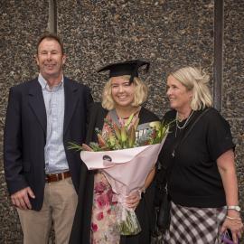 2026 Lincoln University Graduation Ceremony (235)