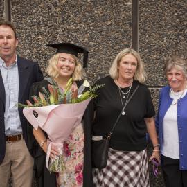 2026 Lincoln University Graduation Ceremony (237)