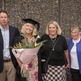 2026 Lincoln University Graduation Ceremony (238)