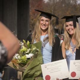 2026 Lincoln University Graduation Ceremony (243)