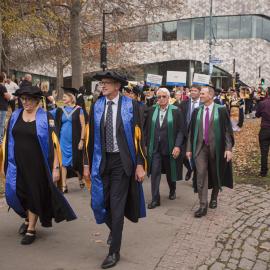 2026 Lincoln University Graduation Ceremony (247)