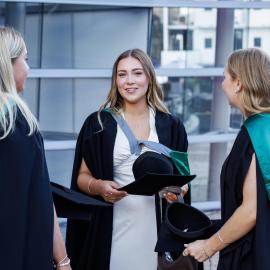 2026 Lincoln University Graduation Ceremony (249)