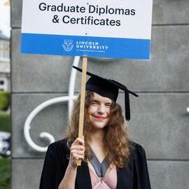 2026 Lincoln University Graduation Ceremony (251)