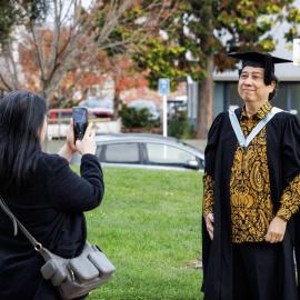 2026 Lincoln University Graduation Ceremony (259)