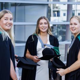 2026 Lincoln University Graduation Ceremony (260)