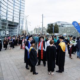 2026 Lincoln University Graduation Ceremony (261)