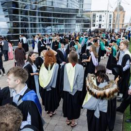 2026 Lincoln University Graduation Ceremony (262)