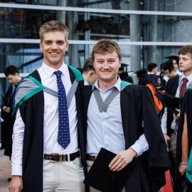 2026 Lincoln University Graduation Ceremony (269)