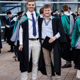 2026 Lincoln University Graduation Ceremony (270)