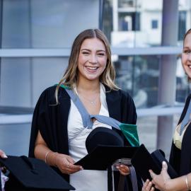 2026 Lincoln University Graduation Ceremony (271)