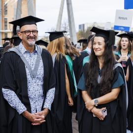 2026 Lincoln University Graduation Ceremony (272)