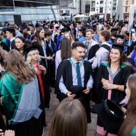 2026 Lincoln University Graduation Ceremony (273)
