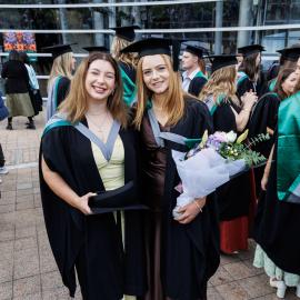 2026 Lincoln University Graduation Ceremony (274)