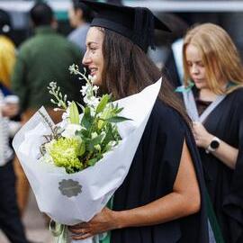 2026 Lincoln University Graduation Ceremony (275)