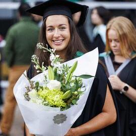 2026 Lincoln University Graduation Ceremony (276)