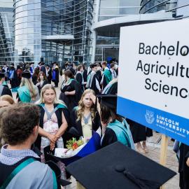2026 Lincoln University Graduation Ceremony (278)