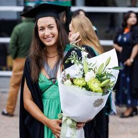 2026 Lincoln University Graduation Ceremony (277)