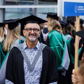 2026 Lincoln University Graduation Ceremony (279)