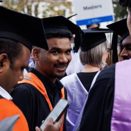 2026 Lincoln University Graduation Ceremony (280)