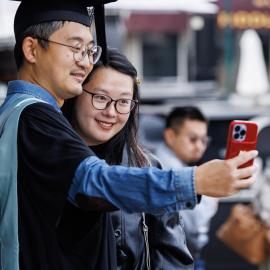 2026 Lincoln University Graduation Ceremony (281)