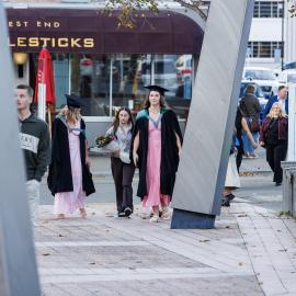 2026 Lincoln University Graduation Ceremony (282)