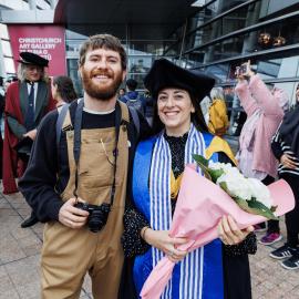 2026 Lincoln University Graduation Ceremony (285)