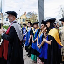 2026 Lincoln University Graduation Ceremony (286)
