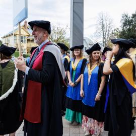 2026 Lincoln University Graduation Ceremony (287)