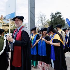2026 Lincoln University Graduation Ceremony (288)