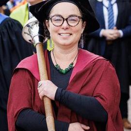 2026 Lincoln University Graduation Ceremony (289)