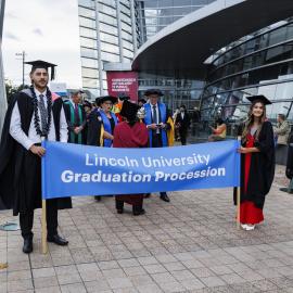 2026 Lincoln University Graduation Ceremony (291)