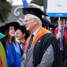 2026 Lincoln University Graduation Ceremony (292)