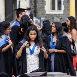 2026 Lincoln University Graduation Ceremony (295)