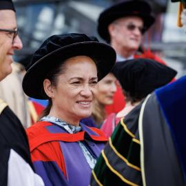 2026 Lincoln University Graduation Ceremony (297)