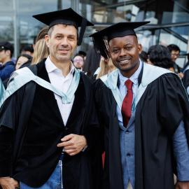 2026 Lincoln University Graduation Ceremony (301)