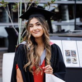 2026 Lincoln University Graduation Ceremony (306)